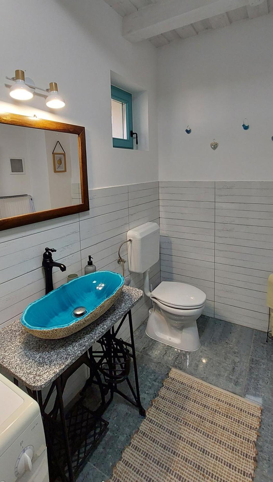 Apartmán Odu Vendeghaz Badacsonytördemic Exteriér fotografie