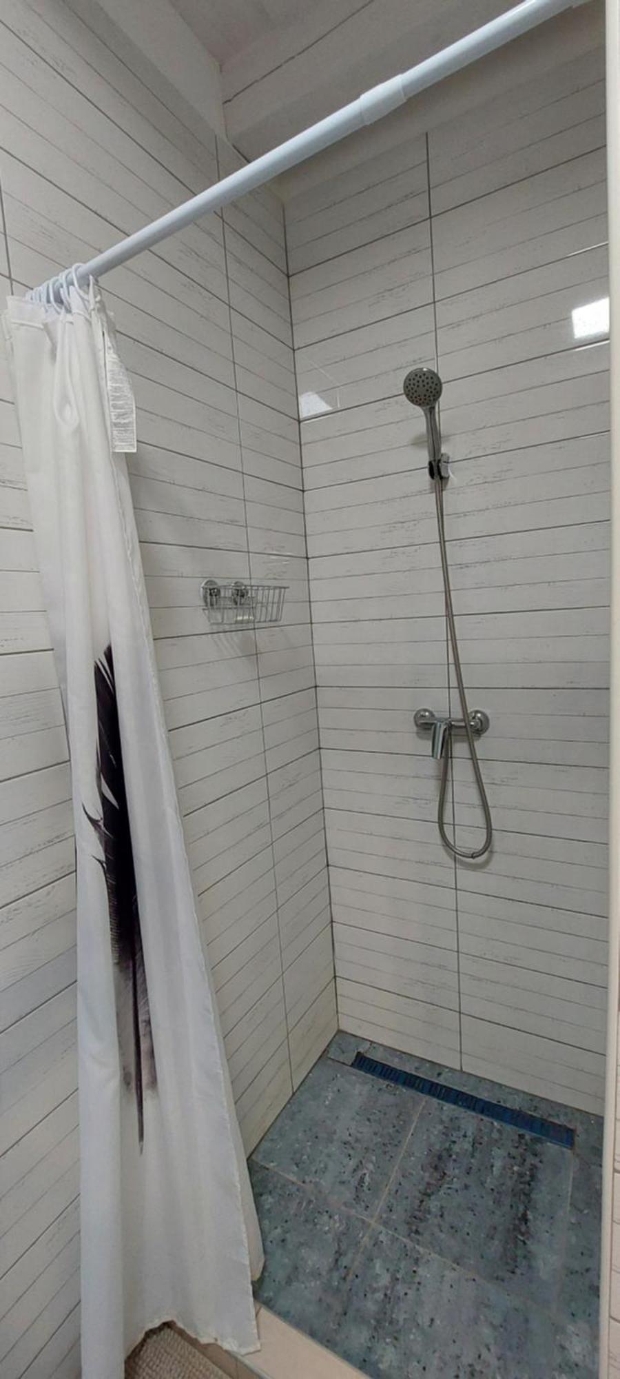 Apartmán Odu Vendeghaz Badacsonytördemic Exteriér fotografie